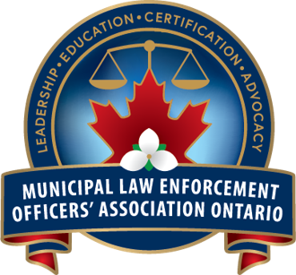 Municipal Law Enforcement Officers Association of Ontario