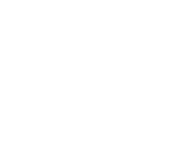 Hosting Training